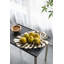 Décoration murale feuille Monstera-1254632362