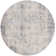 Comer Power Loom Grey/Beige Rug