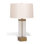 Miami Table Lamp