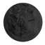 Tabouret Paulownia-1032707242