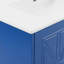 Meuble-lavabo de salle de bain-495365374