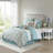 Queen 8 Piece Comforter Set-131460181