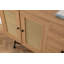 Howard 90cm Console Table-105726425-105726427
