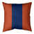Navy Blue/Orange/Navy Blue is unavailable