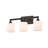3 - Light Vanity Light