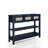 43.3'' Console Table-110743700