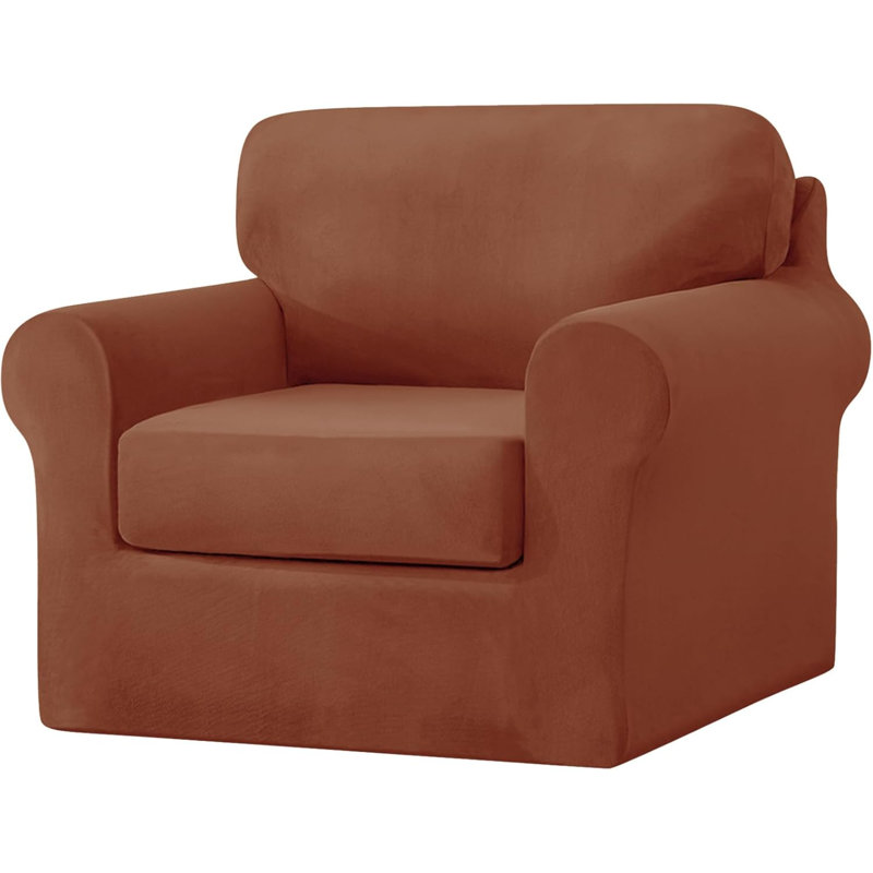 Outdoor Patio Sofa Cover