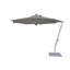 Picollo 10.5' Round Cantilever Umbrella-1951492154-1953357305