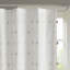Rideau de douche moderne pour salle de bain-115115868-112577831