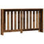 Large Radiator Cover-132955853-132956871-132958904