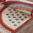 Amechi Indoor Rug-1342965499