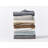 Cloud Loom 100% Cotton Plush Bath Towel-126803368-17548979