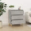 Caraban 60cm Sideboard-1870635364
