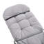 Garden Seat Cushion-1054349253-1054349254