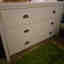 Customer photo 1 of 2