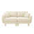 Beige sélectionné