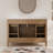 48" Pre-assembled Single Bathroom Vanity with Engineered Marble Top, Soft Closing and Splash Guard