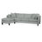 Lenox Chaise Sectional-124482798-86888415-86888474
