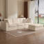 Canapé modulaire 3 places 3 places-267711044