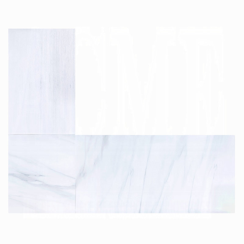 Anthony Writing Desk Component Top