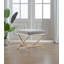 Repose-pieds Winston-649043820
