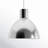 Wava 1 - Light Single Pendant-405276537-405278256