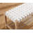 Aneek Solid Wood Bench-386339691