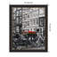 Cadre photo simple Rafferty-1062332394
