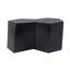 Ensemble de tables basses-2037718577