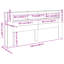 Nevio Headboard-1072658627-1072658628
