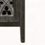 Armoire-1594977641
