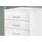 File Cabinet, Rolling Mobile, Storage Drawers, Printer Stand-1063018443