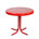 Rouge vibrant