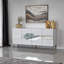 Neostill 80cm Sideboard-105726309