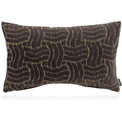 Peru Rectangular Cushion