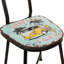 Kerveen 45cm H Side Chair