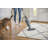 BISSELL Featherweight PowerBrush Vacuum, 2773A Gray