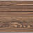Solid Wood Floating Shelves，Rustic Wooden Wall Shelves-501930269-497772439
