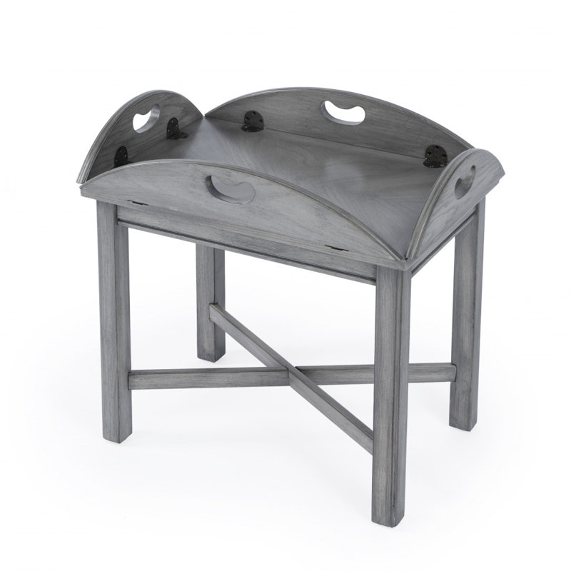 Table basse Zamira