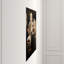 «Pressing Matters» par Chelsea Art Studio - impression d'art graphique-25707892-25707889