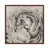 Classic Brown Wood Framed is unavailable