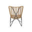 Chaise d'extérieur Gatlin-508155472