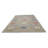 Traditional Hand Knotted Wool Oriental Rug