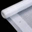 Kemmerer Panel Cover