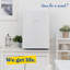 Russell Hobbs 66L Mini Fridge-102533395