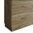 Torrin 4 Piece Upholstered Linen Bedroom Set-96056532