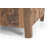 Wooden Planter-335345071-335345056