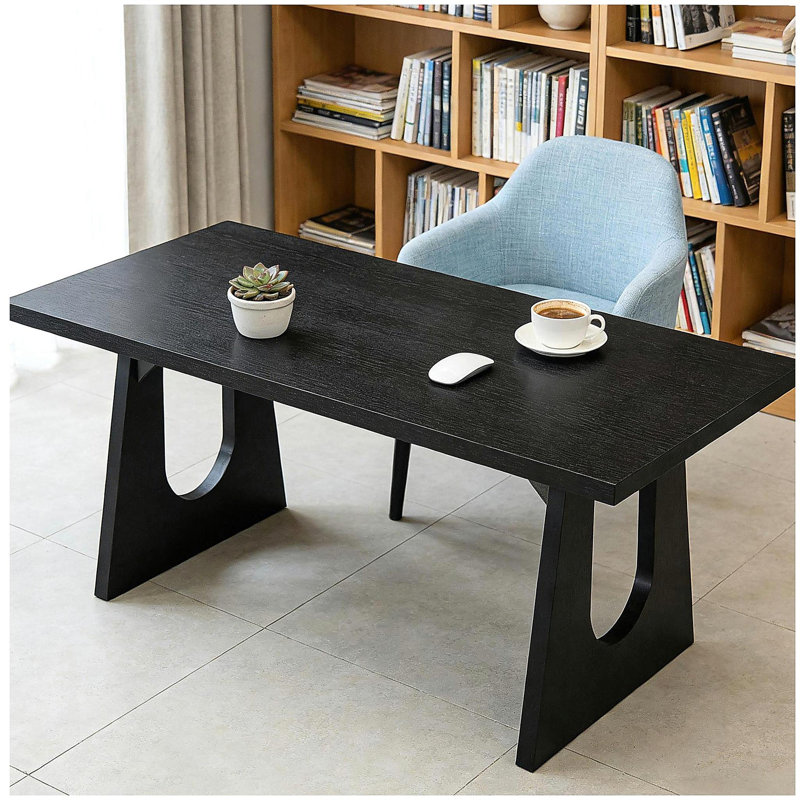 Bureau, bureau de direction, bureau d'ordinateur