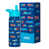 Blue Transportation est en rupture de stock