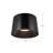 Etta LED Flush Mount-103256199-103256198